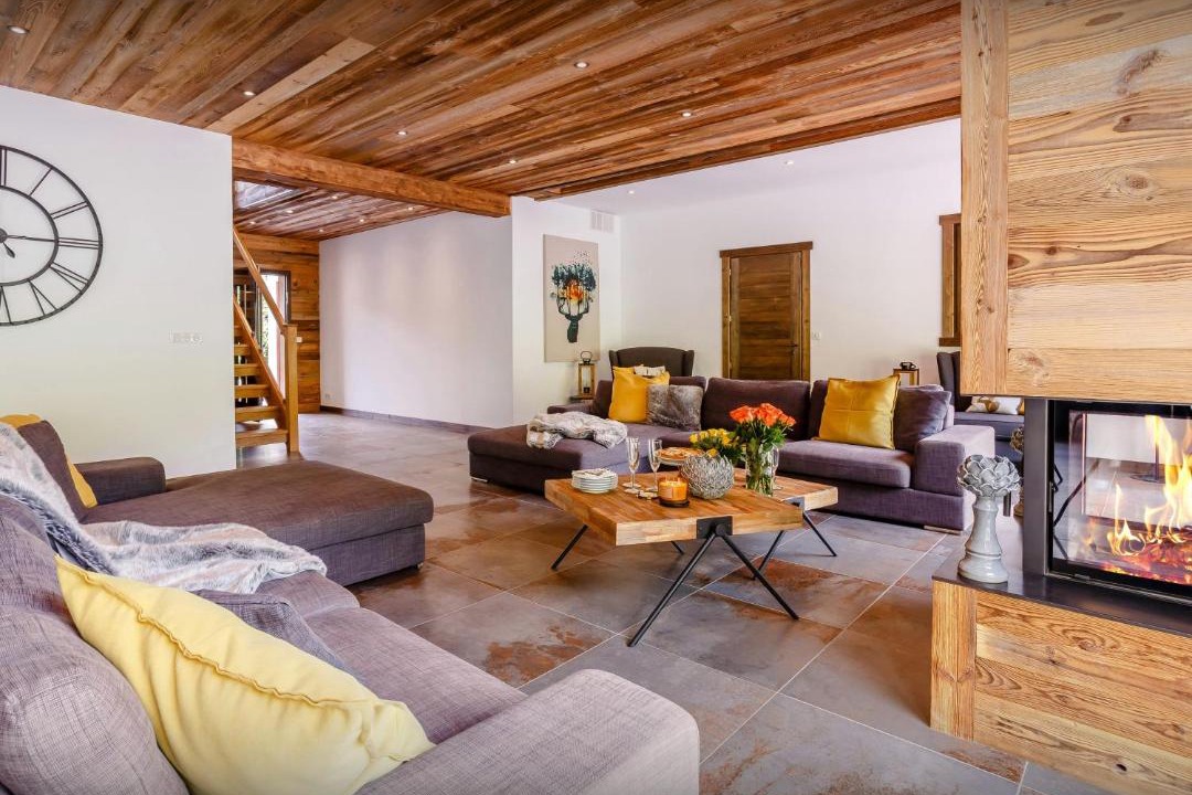 Photo of Others in Saint-Gervais-les-Bains