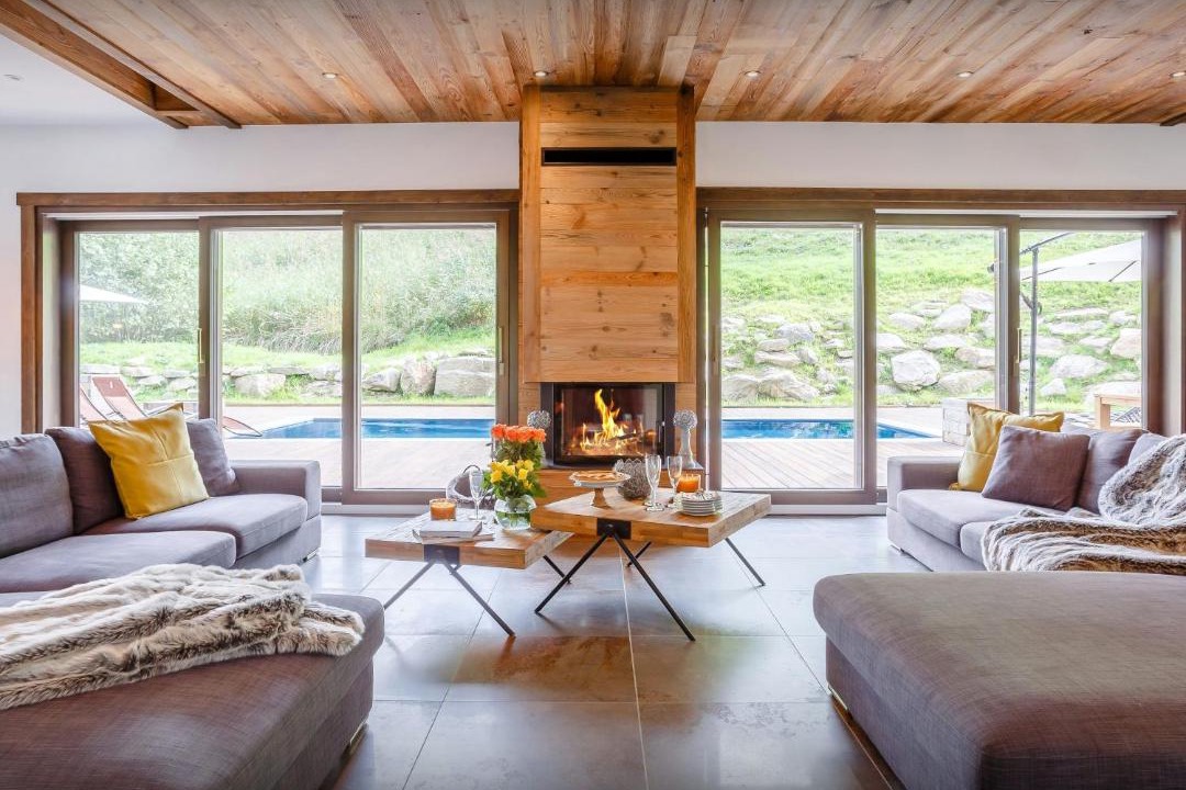 Photo of Others in Saint-Gervais-les-Bains