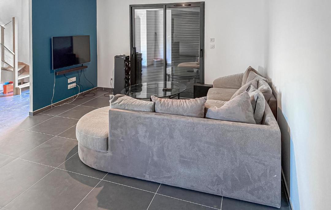 Photo of Livingroom in Elbeuf-sur-Andelle