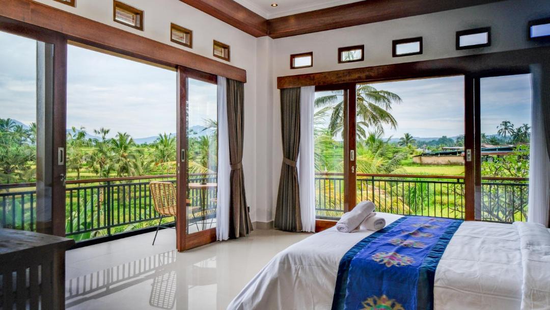 Photo of Others in Taro