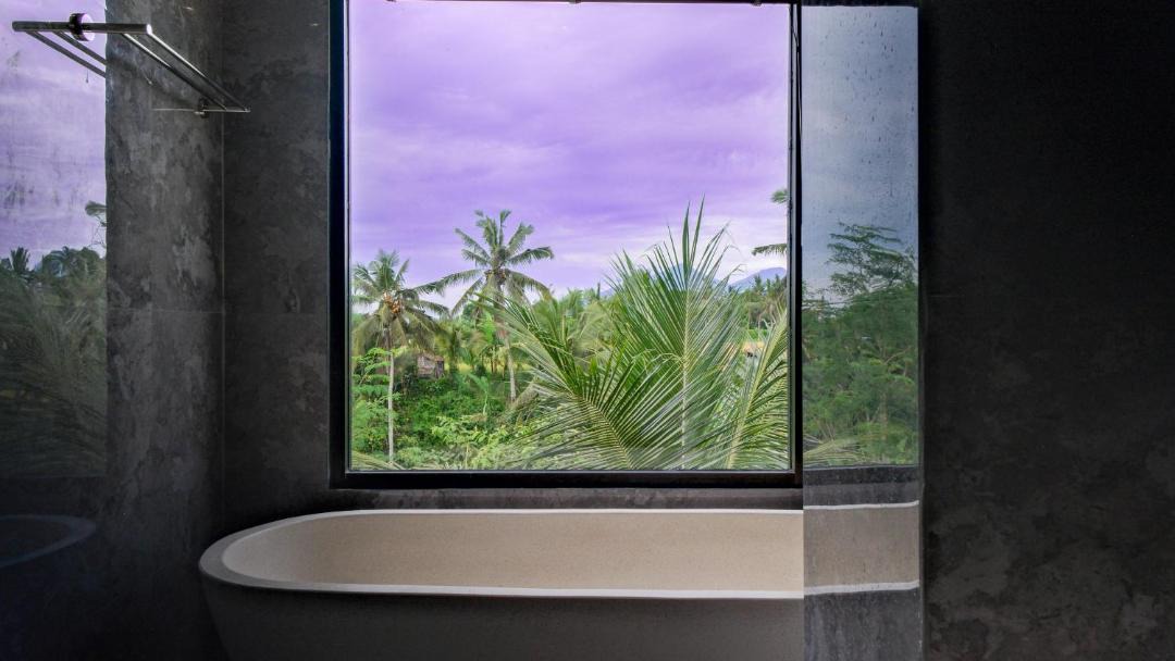Photo of Bathroom in Taro