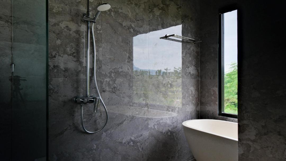 Photo of Bathroom in Taro