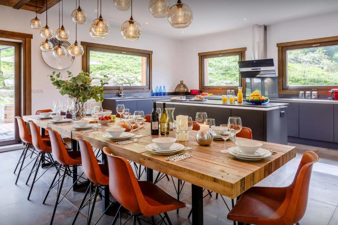 Photo of Others in Saint-Gervais-les-Bains