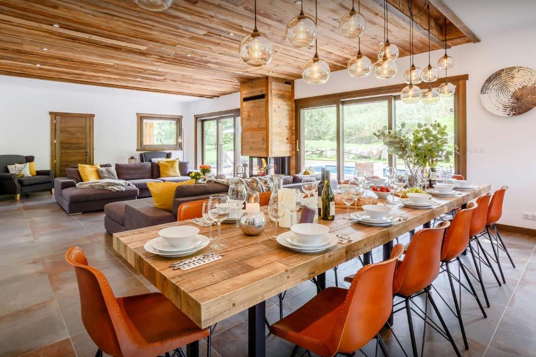 Photo of Others in Saint-Gervais-les-Bains