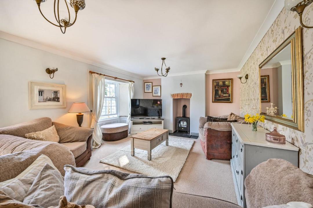 Photo of Others in Bodinnick