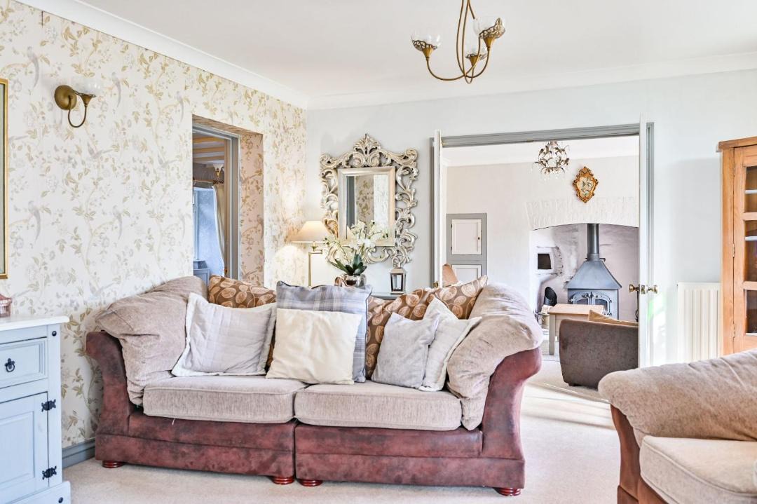 Photo of Others in Bodinnick