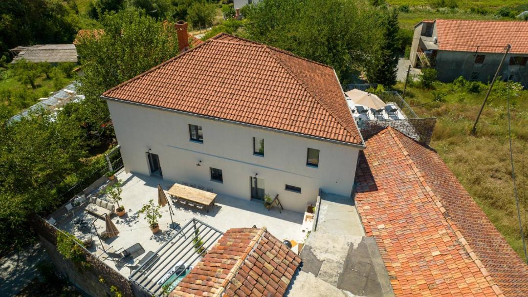 Photo of Others in Konavle