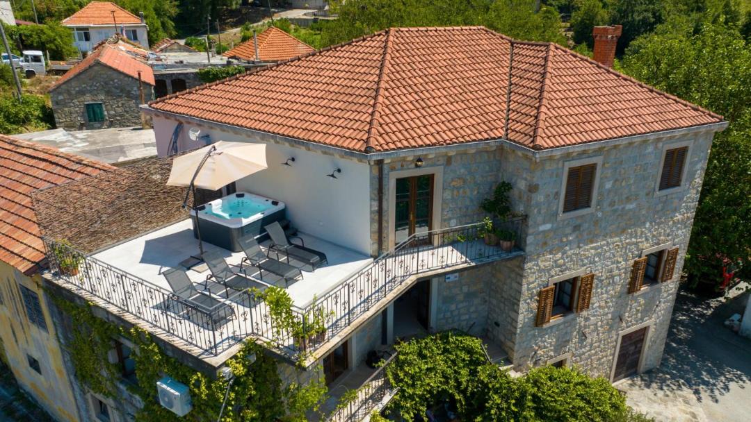 Photo of Others in Konavle