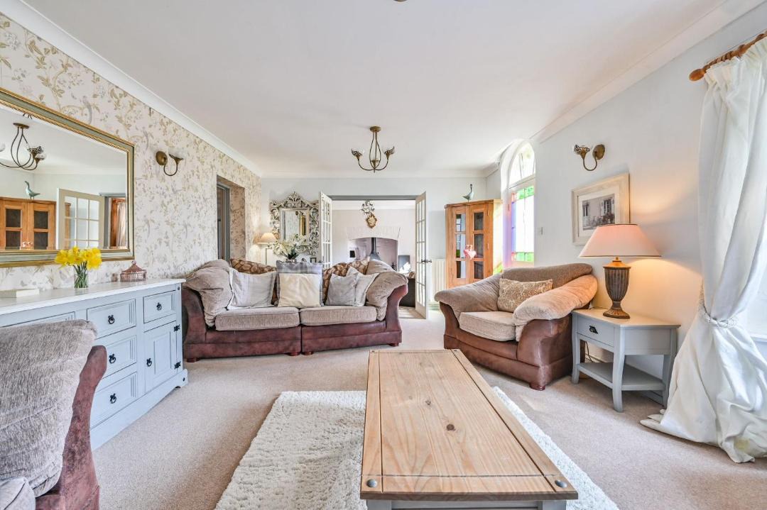 Photo of Others in Bodinnick