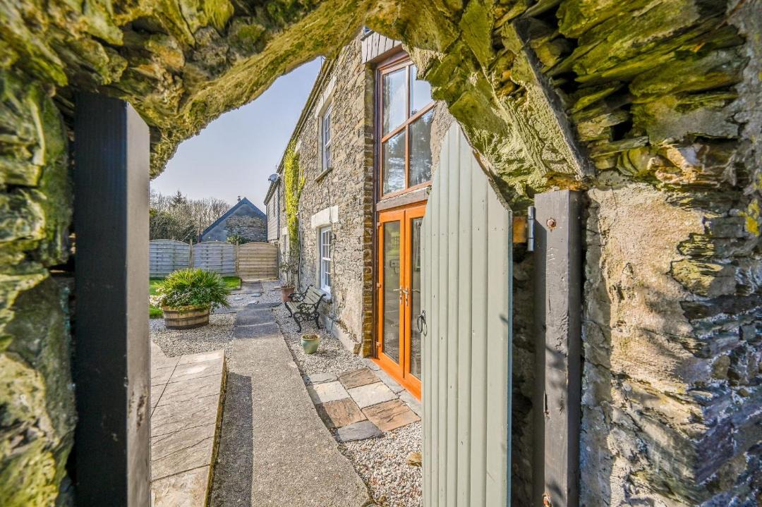 Photo of Others in Bodinnick