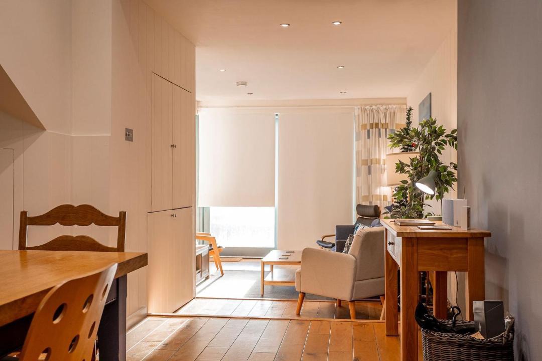 Photo of Others in Lower Largo