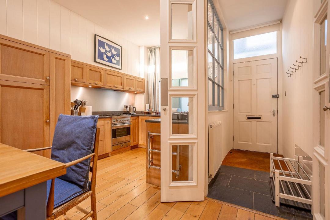 Photo of Others in Lower Largo