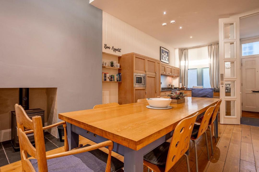 Photo of Others in Lower Largo