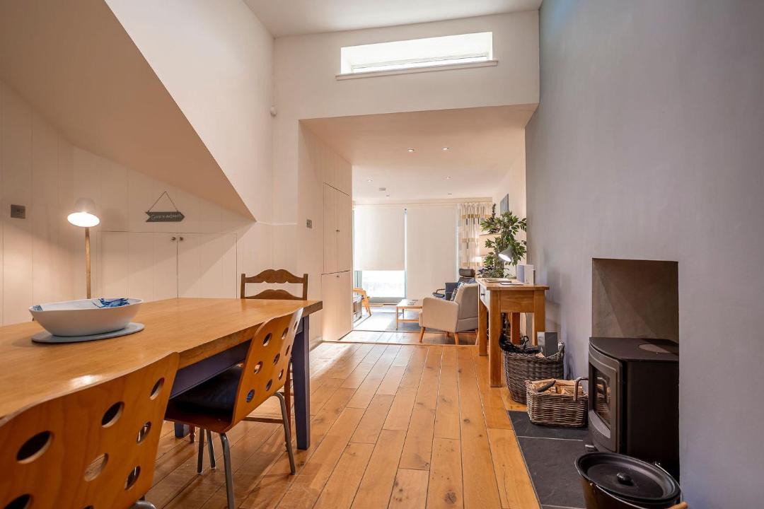 Photo of Others in Lower Largo