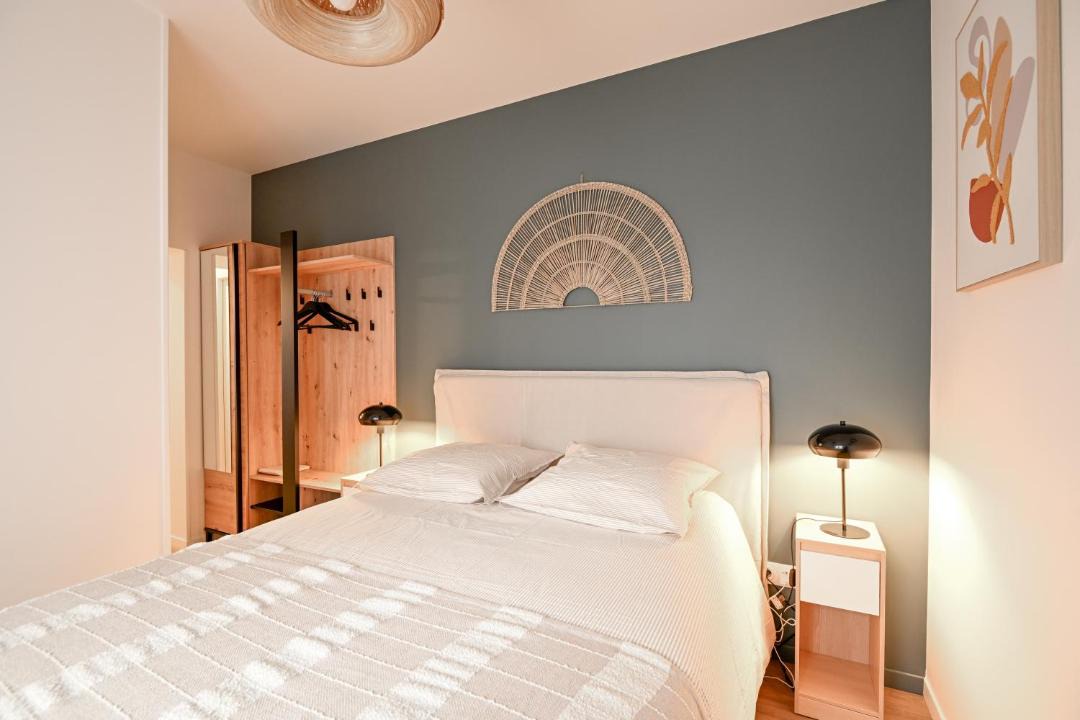 Photo of Others in Le Bas Vaucelles