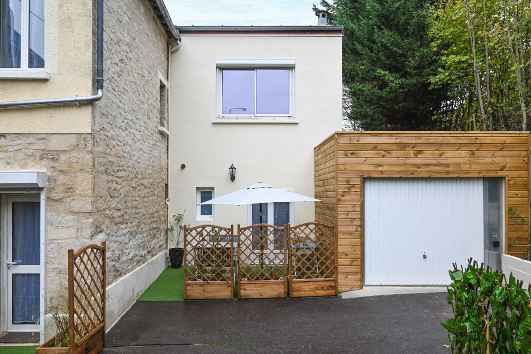 Photo of Others in Le Bas Vaucelles