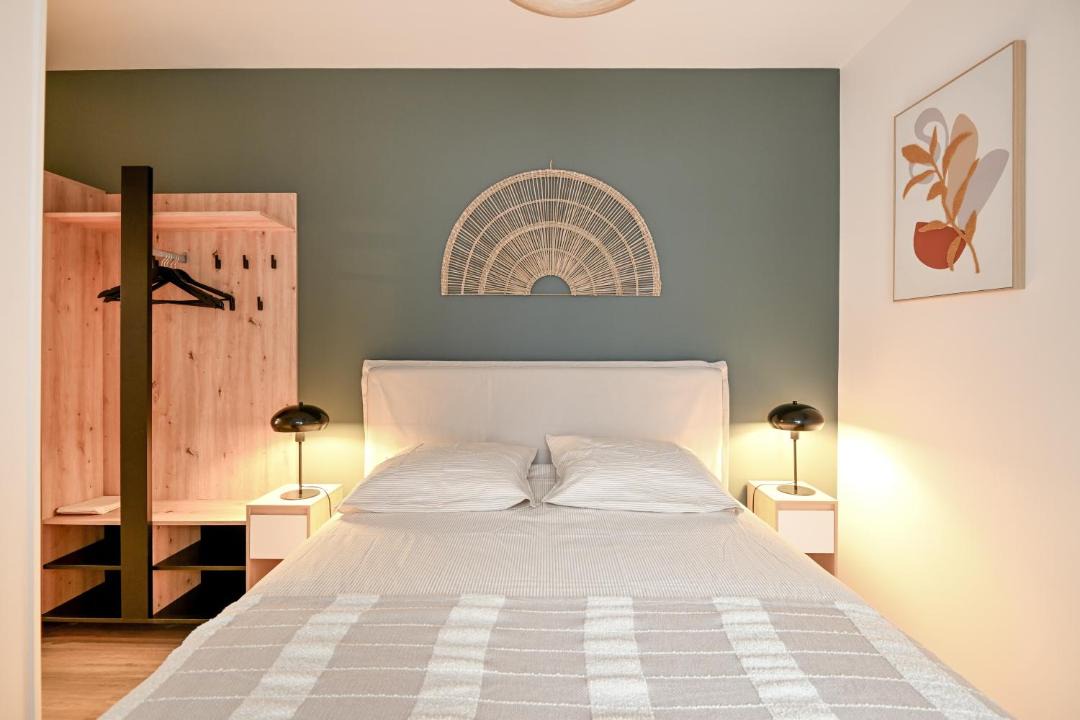 Photo of Others in Le Bas Vaucelles