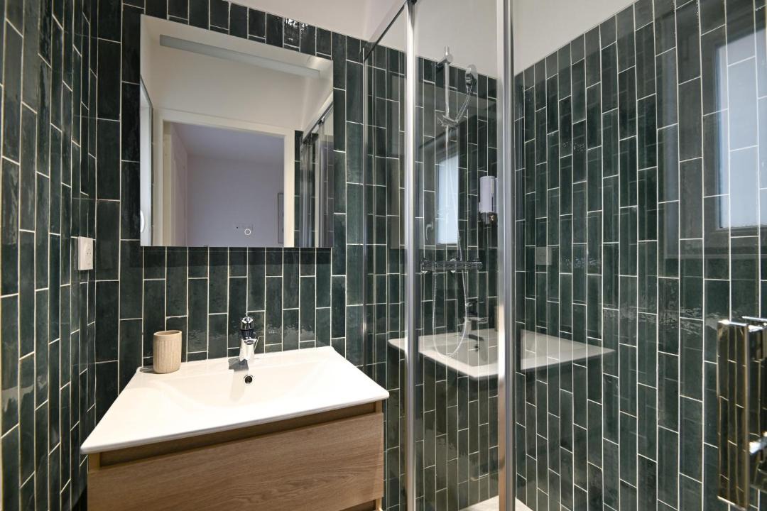 Photo of Others in Le Bas Vaucelles