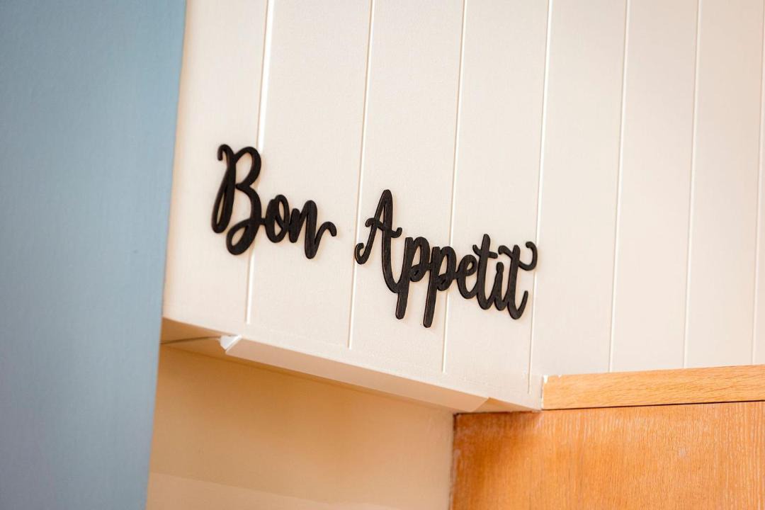 Photo of Others in Lower Largo