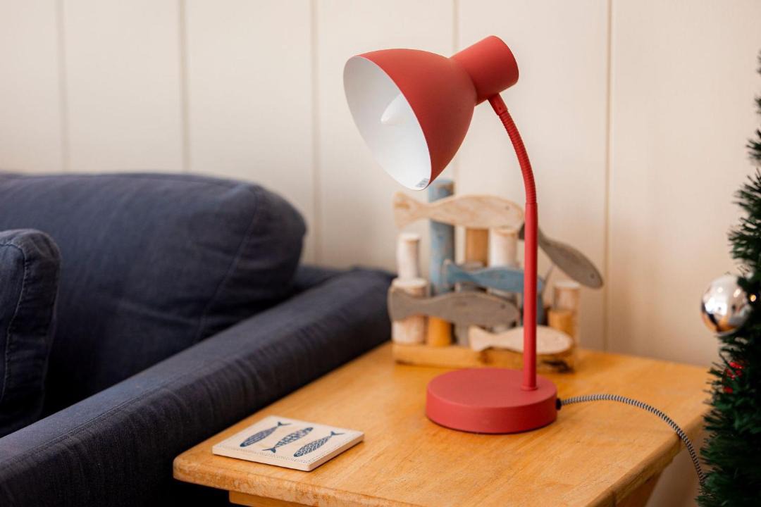 Photo of Others in Lower Largo