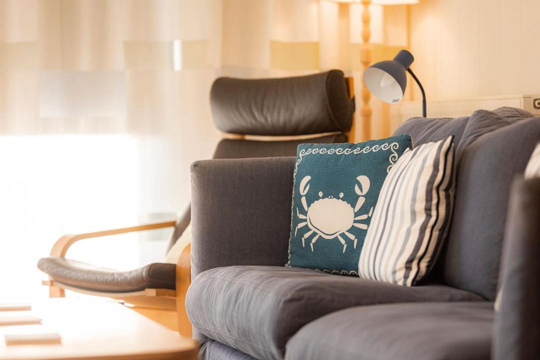 Photo of Others in Lower Largo