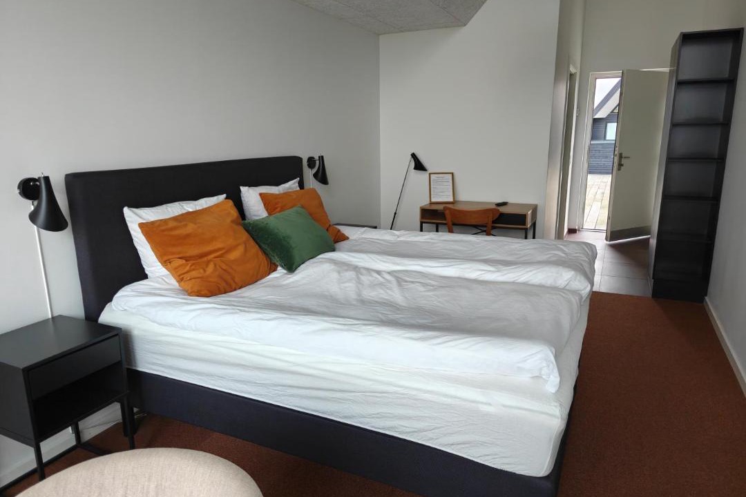 Photo of Others in Vorupør