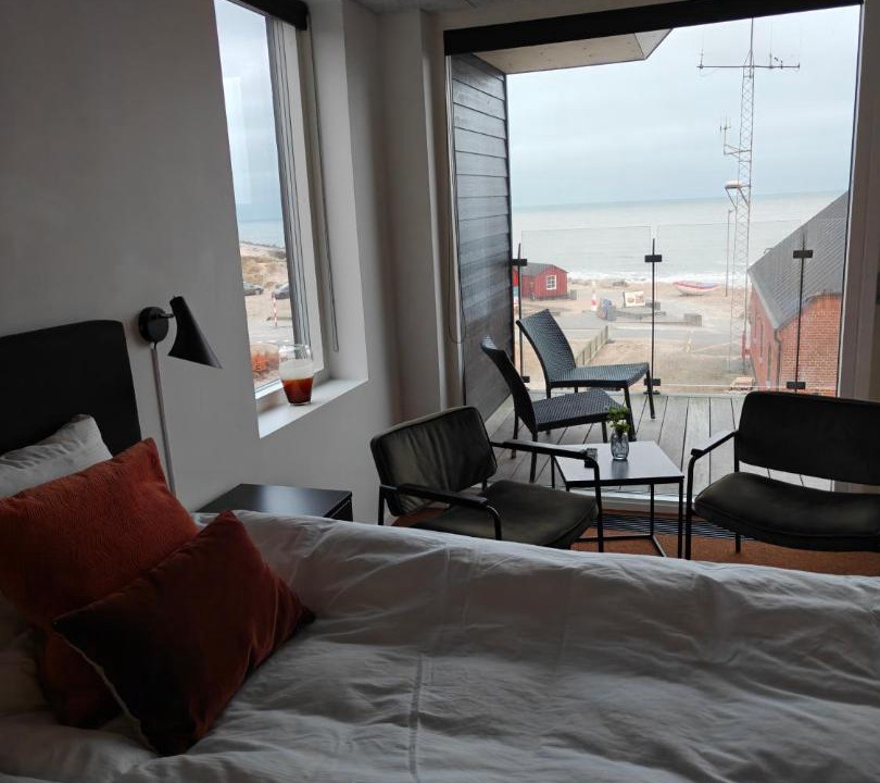 Photo of Others in Vorupør