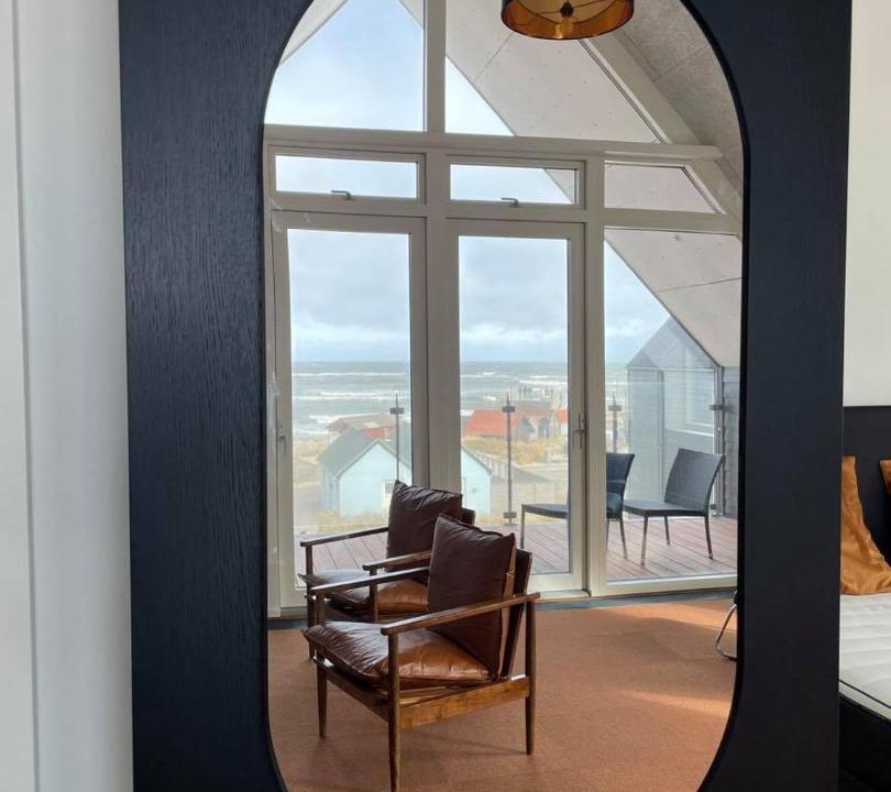 Photo of Others in Vorupør