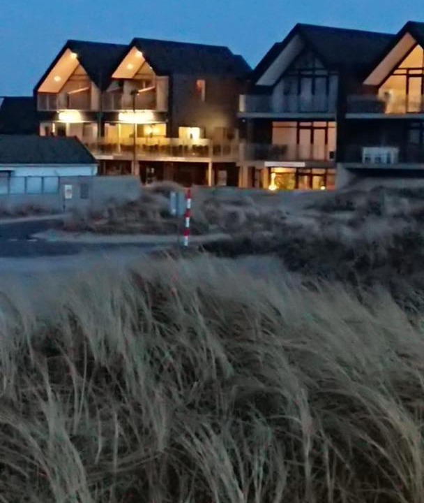 Photo of Others in Vorupør