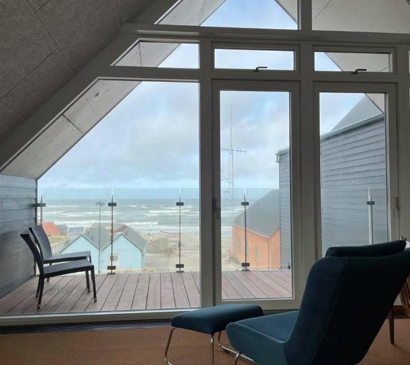 Photo of Others in Vorupør