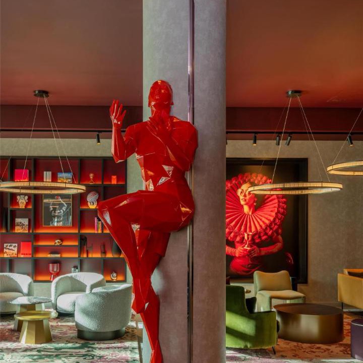 Photo of Others in St. Margarets and North Twickenham