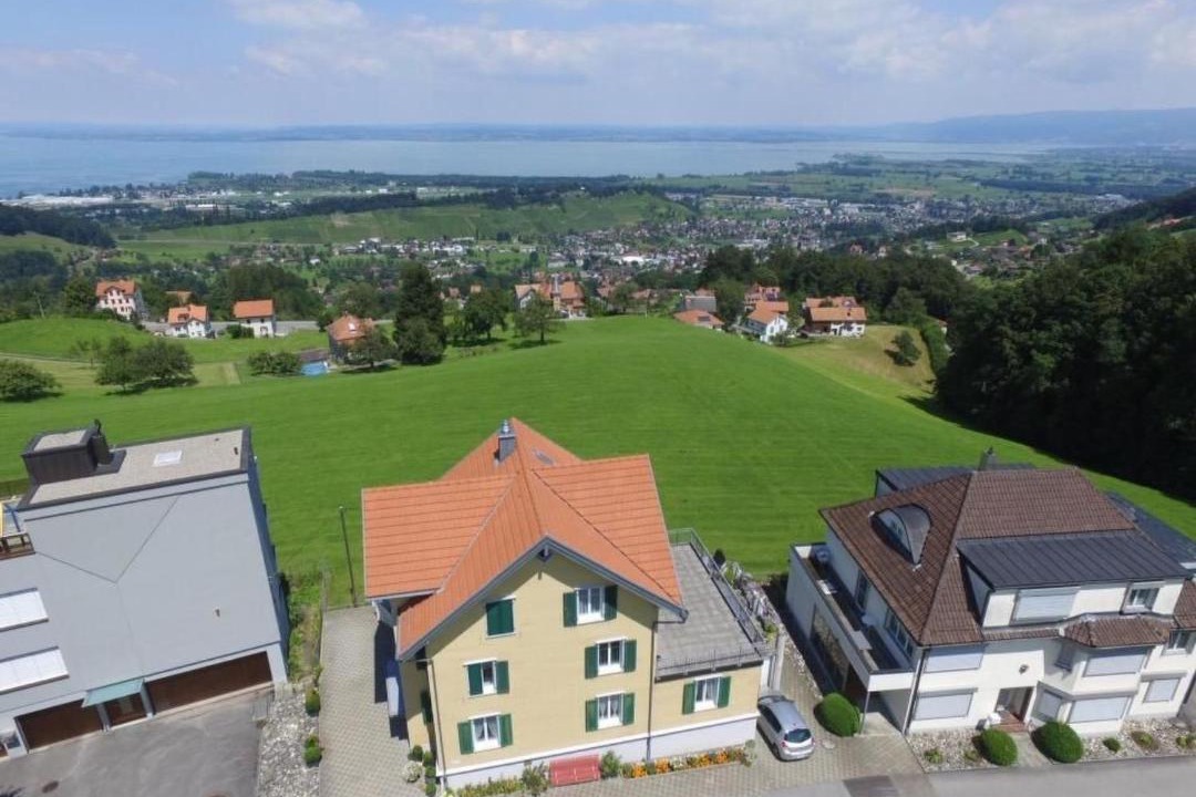 Photo of Others in Wolfhalden