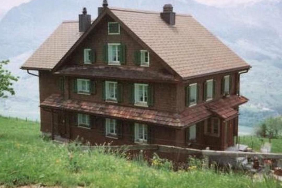 Photo of Others in Bürgenstock