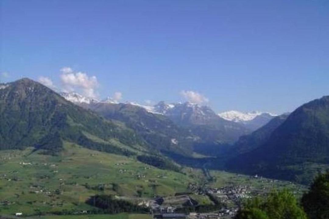 Photo of Others in Bürgenstock