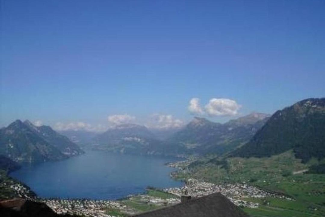Photo of Others in Bürgenstock