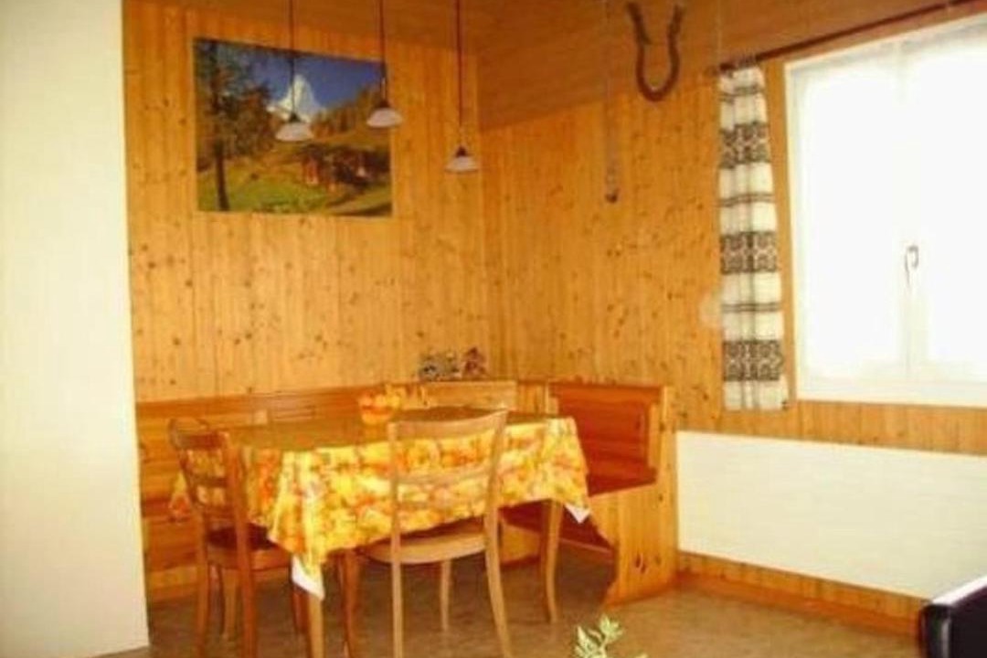 Photo of Others in Bürgenstock