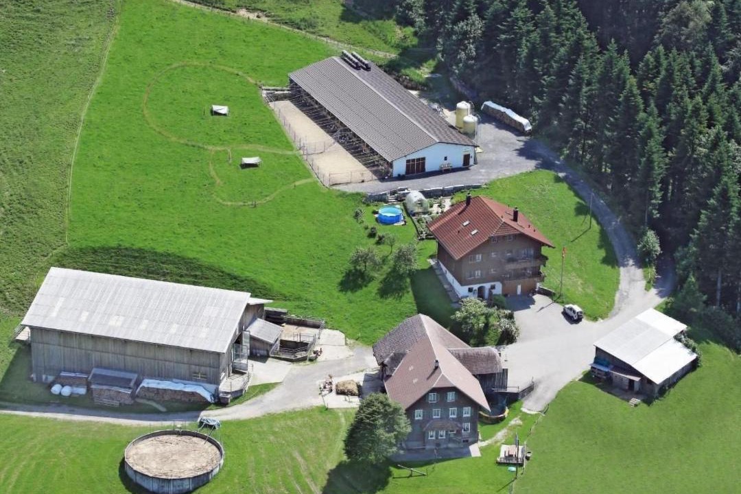 Photo of Others in Schwarzenberg