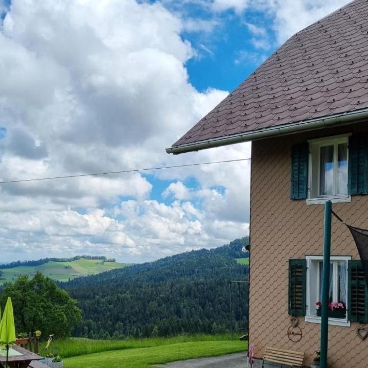Photo of Others in Schwarzenberg