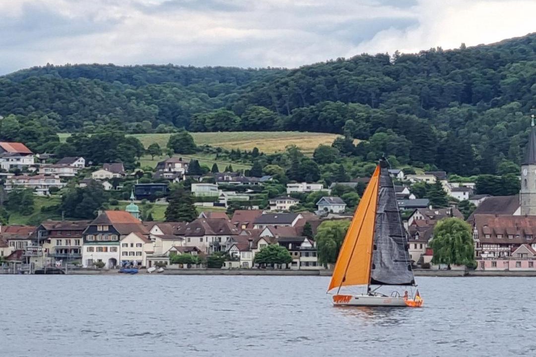 Photo of Others in Steckborn