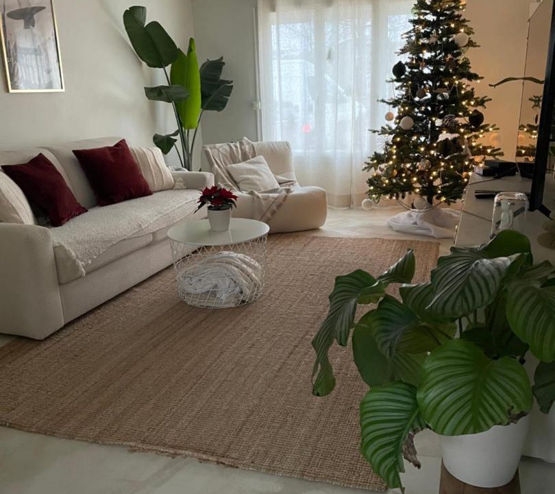Photo of Livingroom in Ambleteuse
