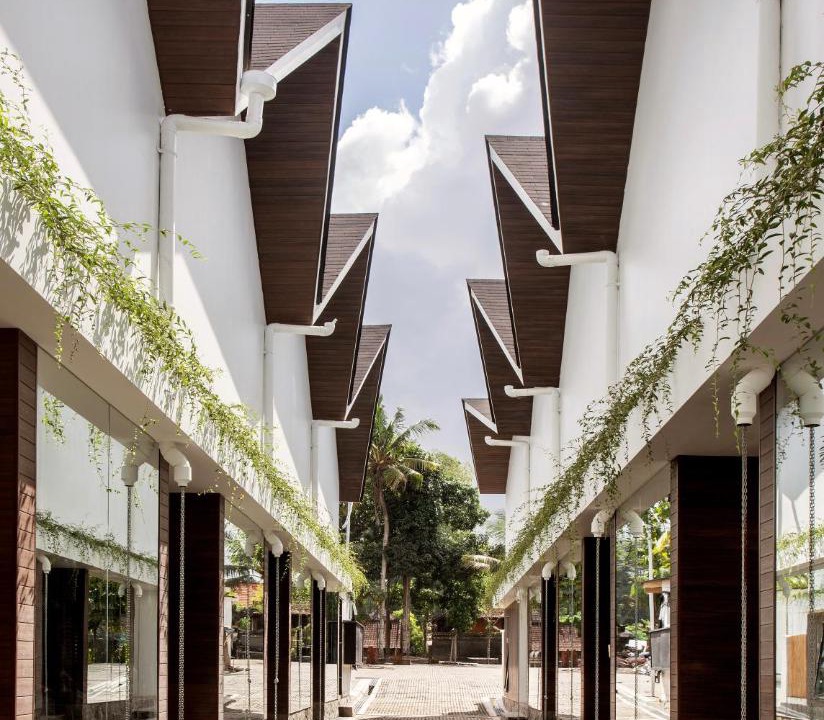 Photo of Others in Penatih