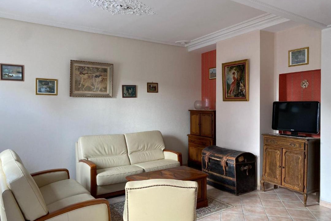 Photo of Others in Le Neubourg