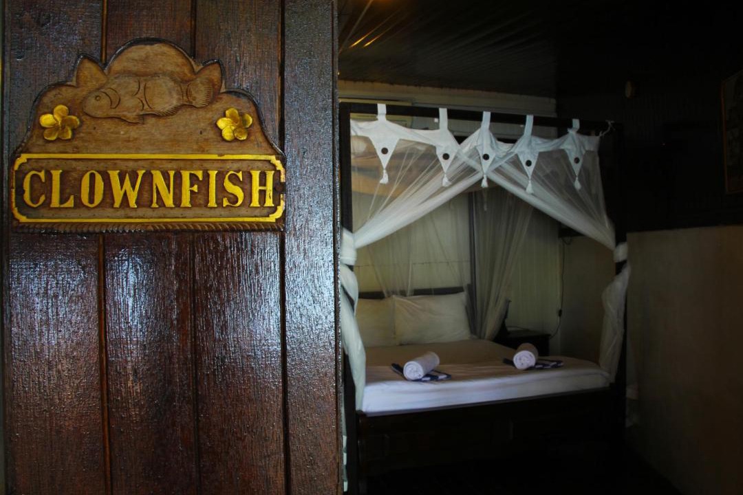 Photo of Others in Tioman Island