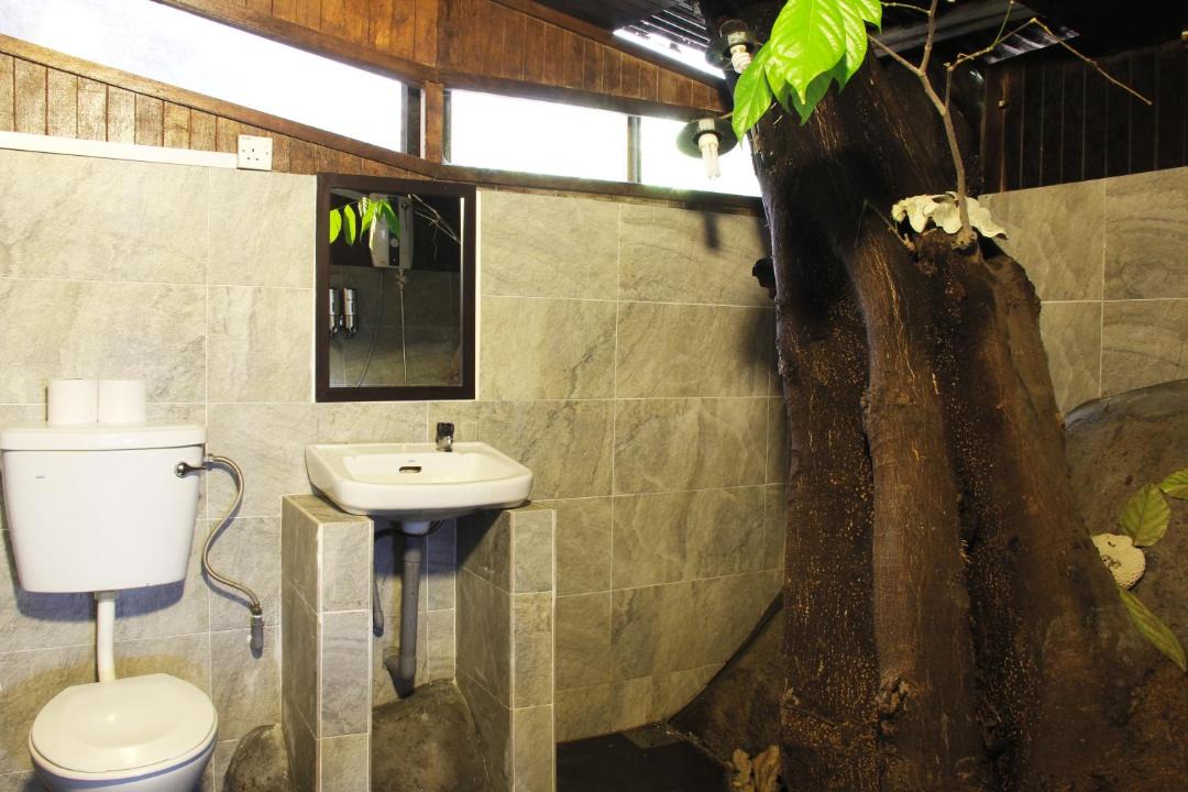 Photo of Others in Tioman Island