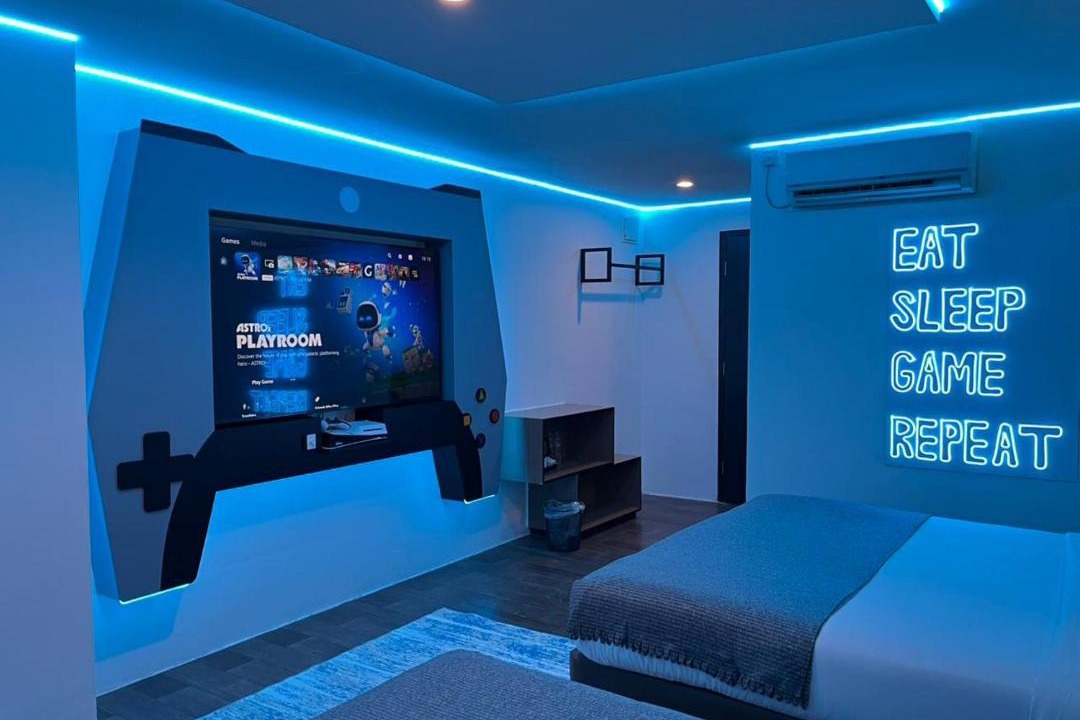 Photo of Others in Tangerang