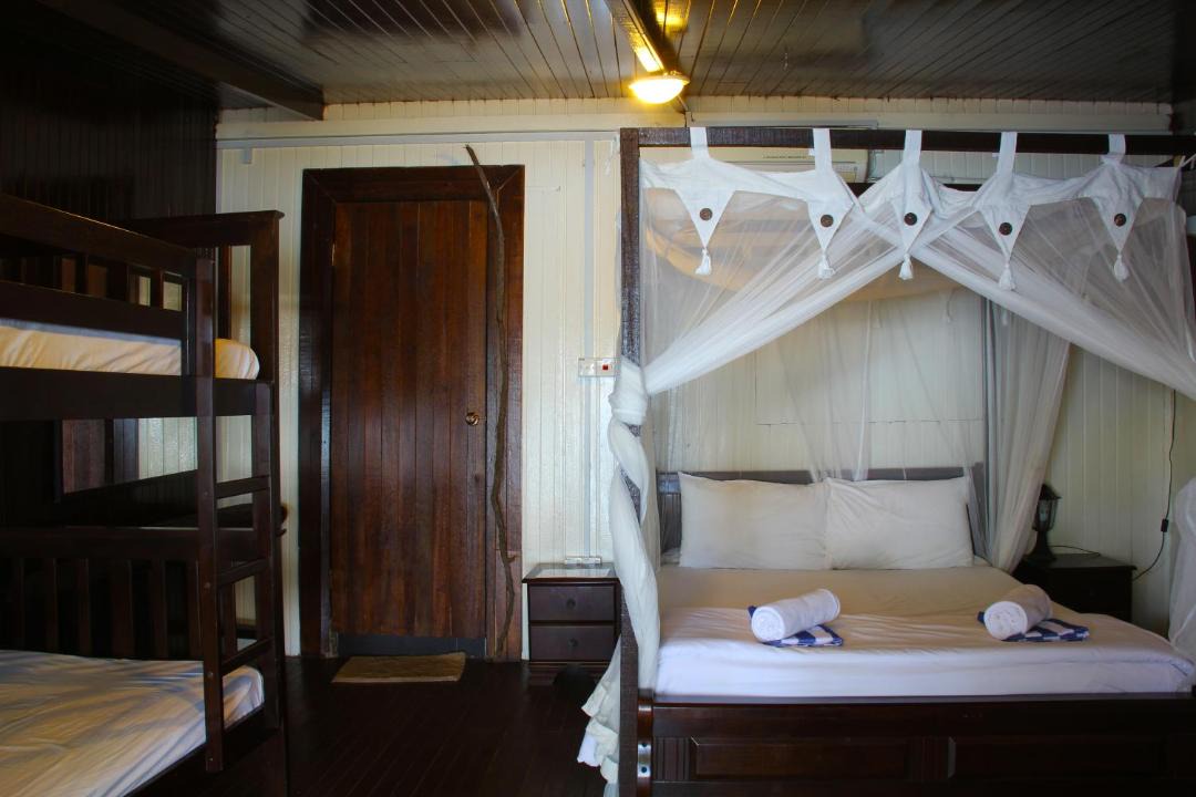 Photo of Others in Tioman Island