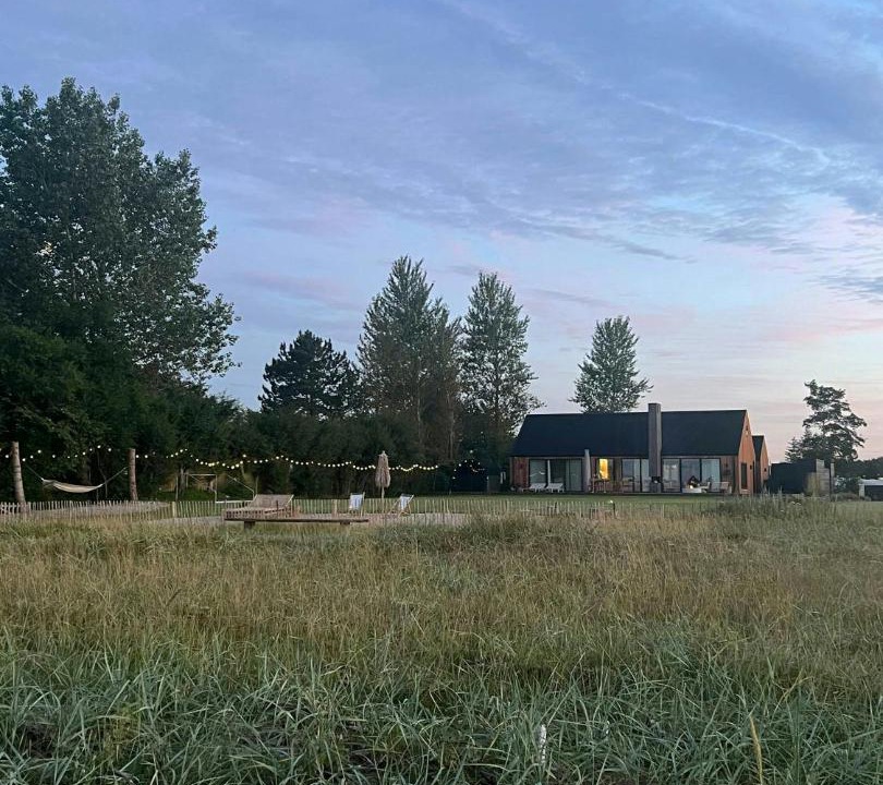 Photo of Others in Vejlby Fed