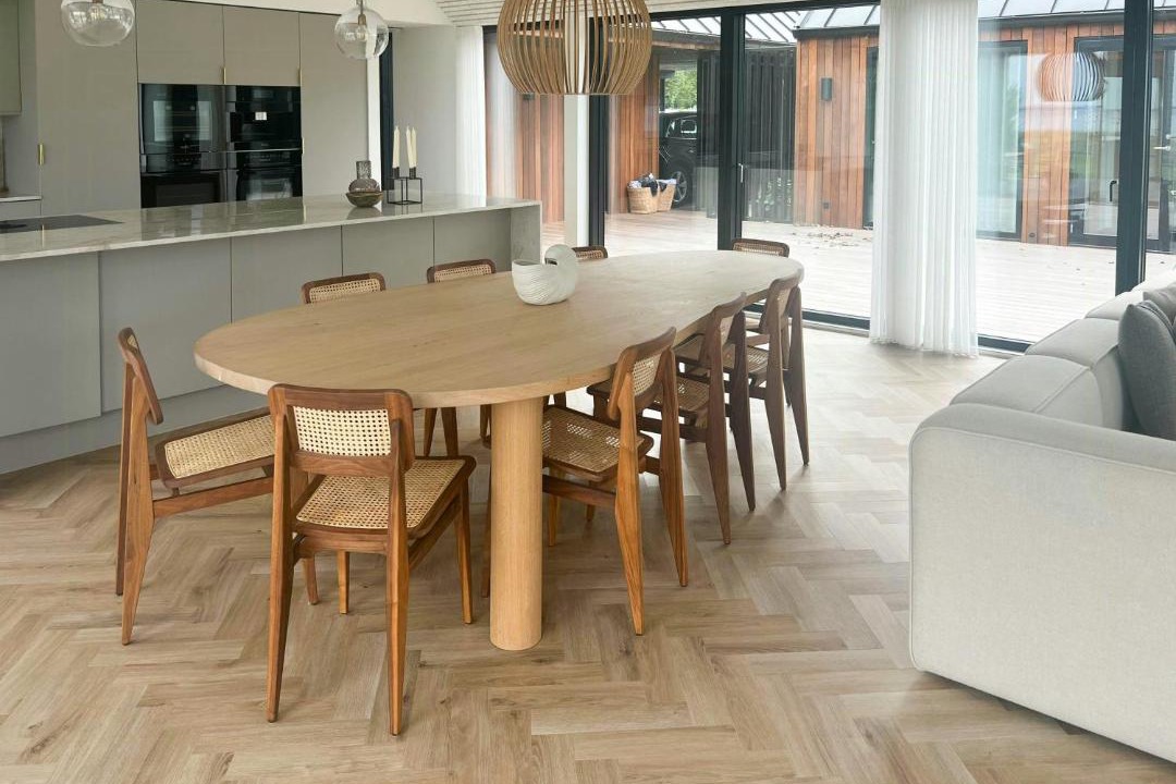 Photo of Others in Vejlby Fed