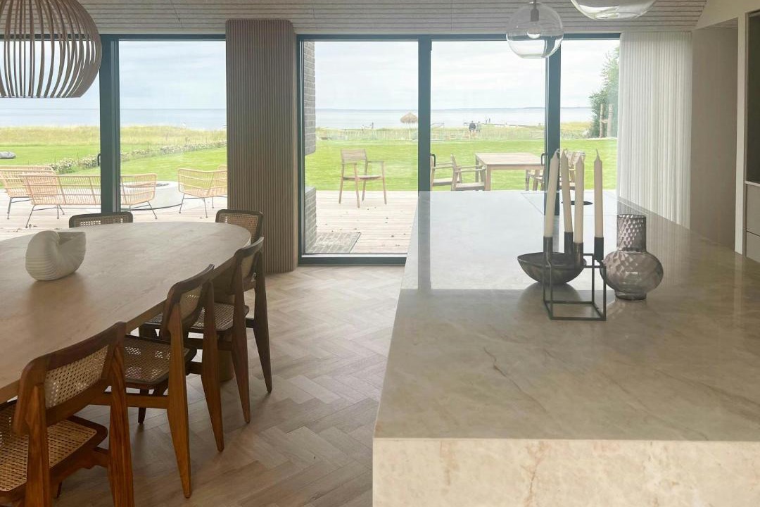 Photo of Others in Vejlby Fed