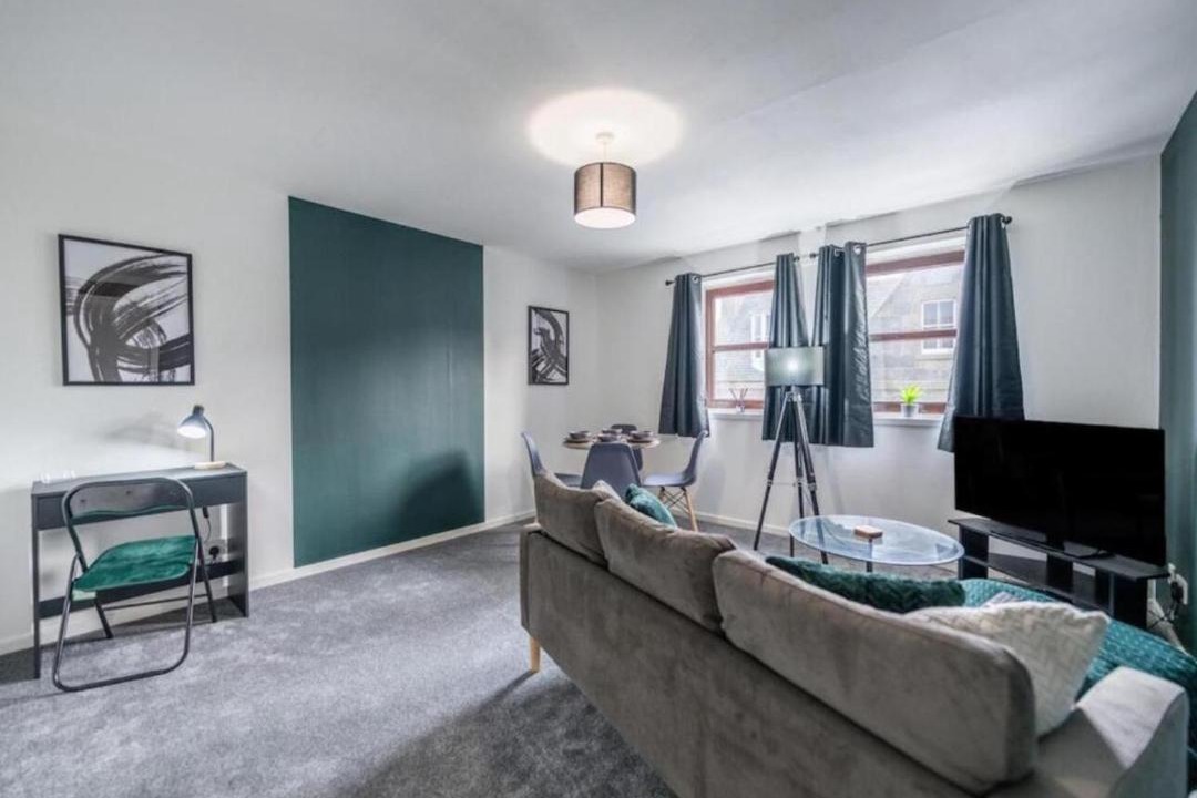 Photo of Others in Sandhaven